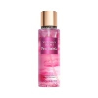 Victoria's Secret Pure